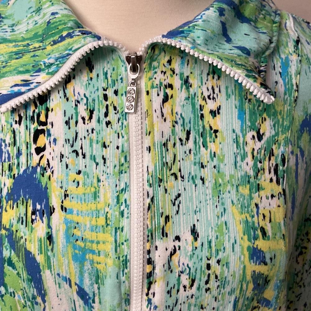 Palm harbor petite - Picture 2 of 7